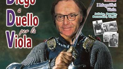 Tornano ''I magnifici Viola'' su Fiorentina Informa