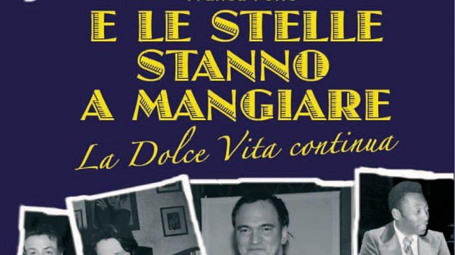 Il primo book trailer in europa gratis su tutte le piattaforme