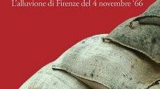 La grande Guerra dell’Arno