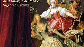 Due libri d'eccezione per raccontare Firenze e la Toscana