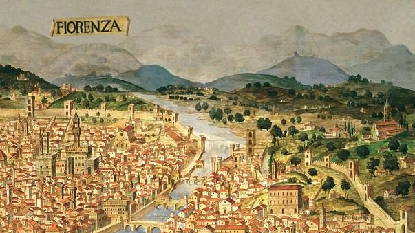 Il Memoriale di Francesco Albertini torna in libreria