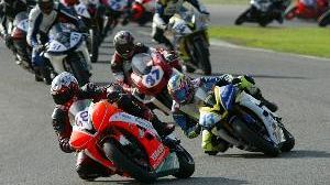 Gara e titolo per Giovanni Bonati nella 125 Sport under 21