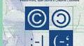 Libri: Copyleft & opencontent