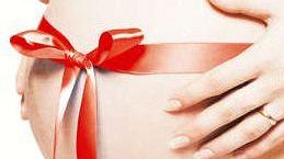 Sabato convegno sulla donazione del sangue da cordone ombelicale