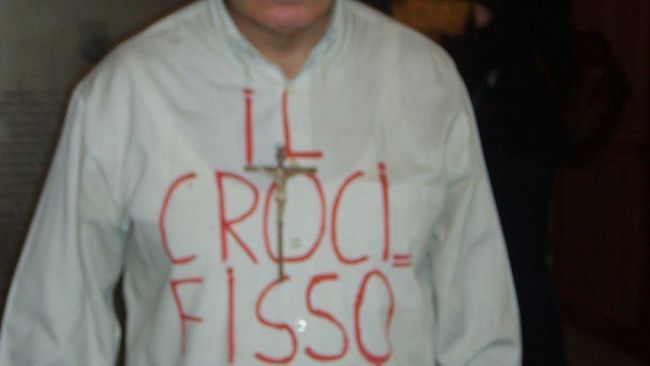 Dal 26 al 28 novembre, dalle 10 alle 19, il Mercato di Natale di Adisco, l’associazione delle donatrici italiane di sangue del cordone ombelicale