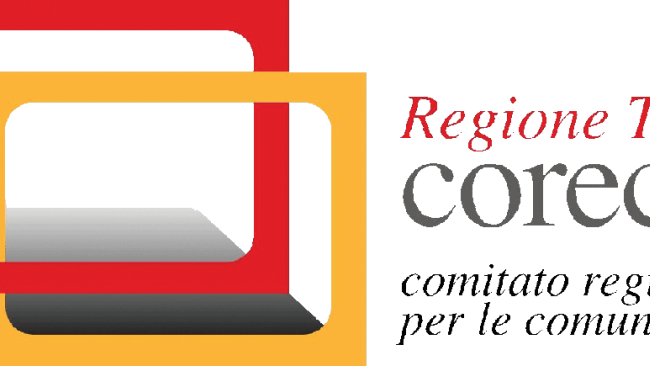 Tutela dei consumatori e comunicazioni elettroniche: un convegno