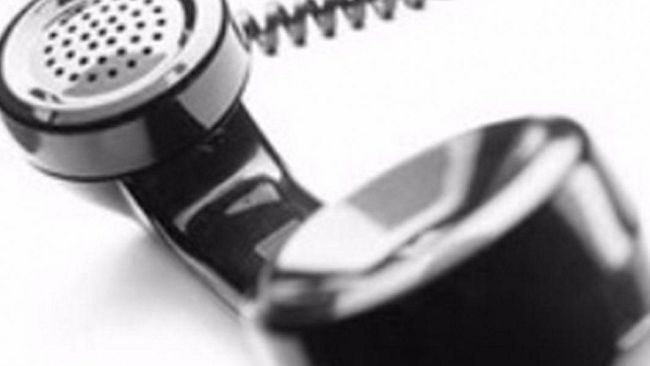 No alla legge Bavaglio: incontro a Firenze