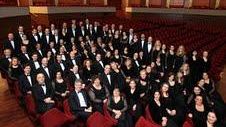 Scuola di Musica di Fiesole, Concerto di Capodanno on line