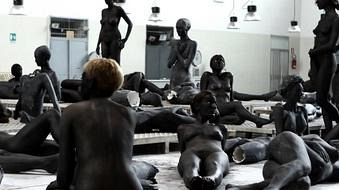 Cos'è la bellezza? Da domani alla Strozzina