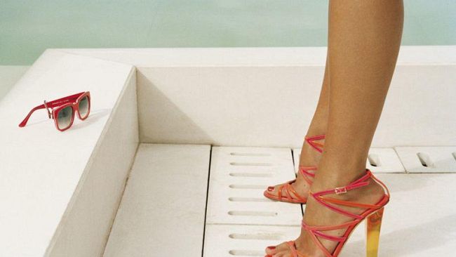 Corpo femminile e pubblicità: come difendersi dagli abusi