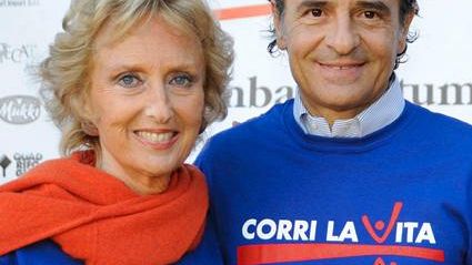 Corri la Vita, perché a Firenze si corre! Per gli altri sensi unici e divieti