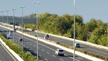 b104051738-a1-riaperto-tratto-tra-incisa-reggello-e-valdarno