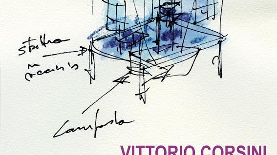 “Qualcosa  accade”