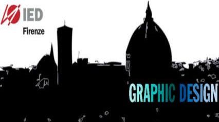 Laboratorio gratis per ''Organizzare un Festival in 3 ore''