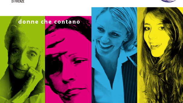 Leadership femminile per guidare il cambiamento, lavoro, imprese, politica