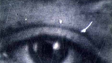 Corso di Restauro della Fotografia