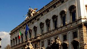 eutanasia-in-corte-costituzionale-la-questione-di-diritto