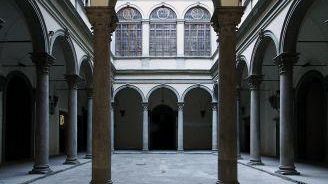 palazzo-strozzi-video-messaggio-di-tomas-saraceno