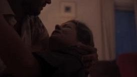 Greenpeace con Haber e Subsonica contro il carbone di Enel - Video -