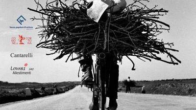 Cortona Fotografia: dal 18 ale 27 luglio in Palazzo Casali