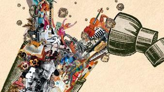 Cortona Mix Festival da sabato, alle ore 17.30