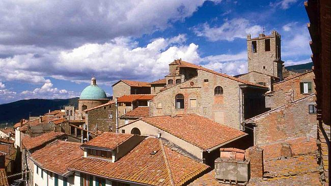 case-prezzi-rimasti-stabili-in-toscana-con-alcune-eccezioni