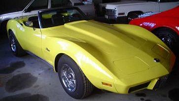 Bivigliano: a maggio il 3° on the road car show