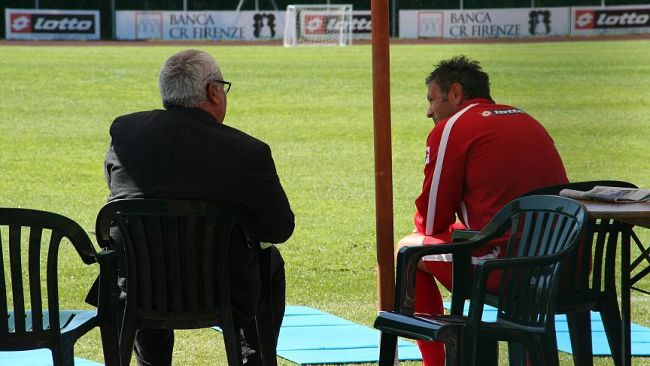 Trattative saltate e depistaggi: Mercato chiuso?