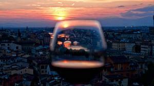 Firenze, tanti eventi in un solo calice. Arriva WineTown 2012