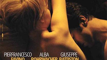 “Cosa voglio di più”