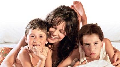 ''La prima cosa bella'' di Virzì in corsa per l'Oscar