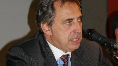 RSA Livorno, istituita una Commissione indagini. Mannini interrompe il digiuno