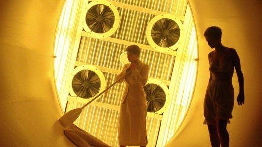 Teatro Studio di Scandicci: investigazione dei nuovi scenari teatrali dal 12 al 29 novembre