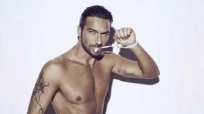 Expo Erotik dal 25 al 28 novembre sul litorale toscano