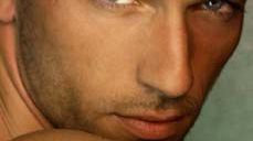 Ieri la prima serata di Expo Erotik