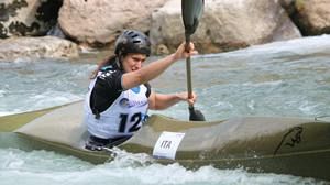 Costanza Bonaccorsi convocata per la Coppa del Mondo