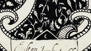 In uscita il nuovo disco degli Elton Junk