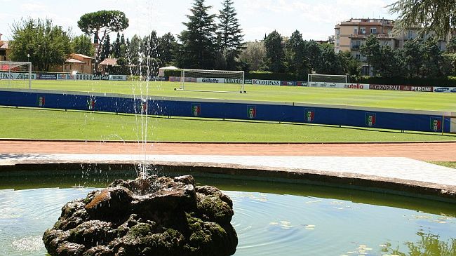 Fiscalità, sicurezza impianti e certificazione medica, convegno a Coverciano