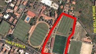 Chiesa alla Juve, i dettagli (ma Coverciano non è una città)