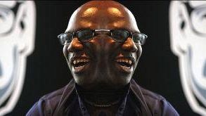 Carl Cox: ad “Hop – Cavalca la Notte” presso l'ippodromo Visarno di Firenze (parco delle Cascine, ingresso davanti alle piscine Pavoniere)