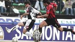 Siena, Cozza:“Possiamo vincere a Livorno”