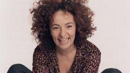 Per la sinistra: Anna Meacci giovedì 17 giugno a piazza della Libertà ore 21,15 –<BR>Per la destra: Renato Zero domani allo Stadio Comunale Artemio Franchi