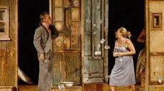 Teatro Studio di Scandicci: