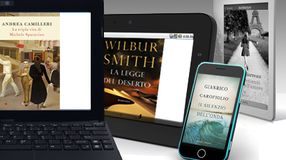 MediaLibraryOnline: il Comune di Firenze aderisce alla biblioteca web