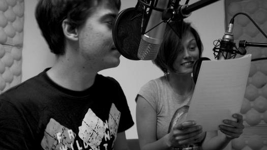 Progetto PrestoPRIME: per salvare dall’oblio il ‘sapere’ di radio e tv