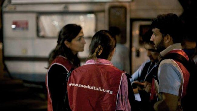 Effetti della crisi. Terzo settore: imprese no profit crescono e assumono