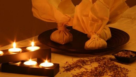 Medicina alternativa ora riconosciuta ufficialmente: via ai master universitari