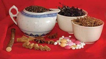 Medicine tradizionali e complementari nella sanità pubblica: costituita una Rete internazionale