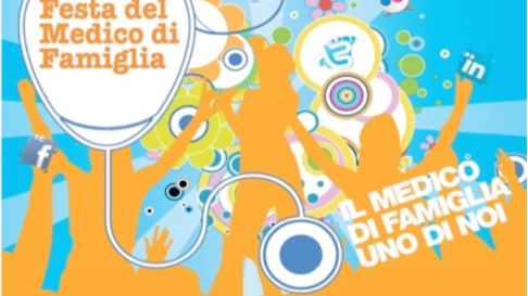 Il medico di famiglia: uno di noi