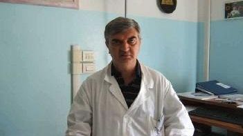 Ambulatorio congiunto rivolto alle donne in gravidanza